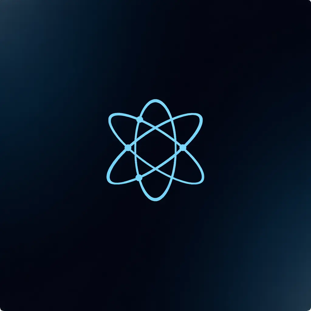 Electron