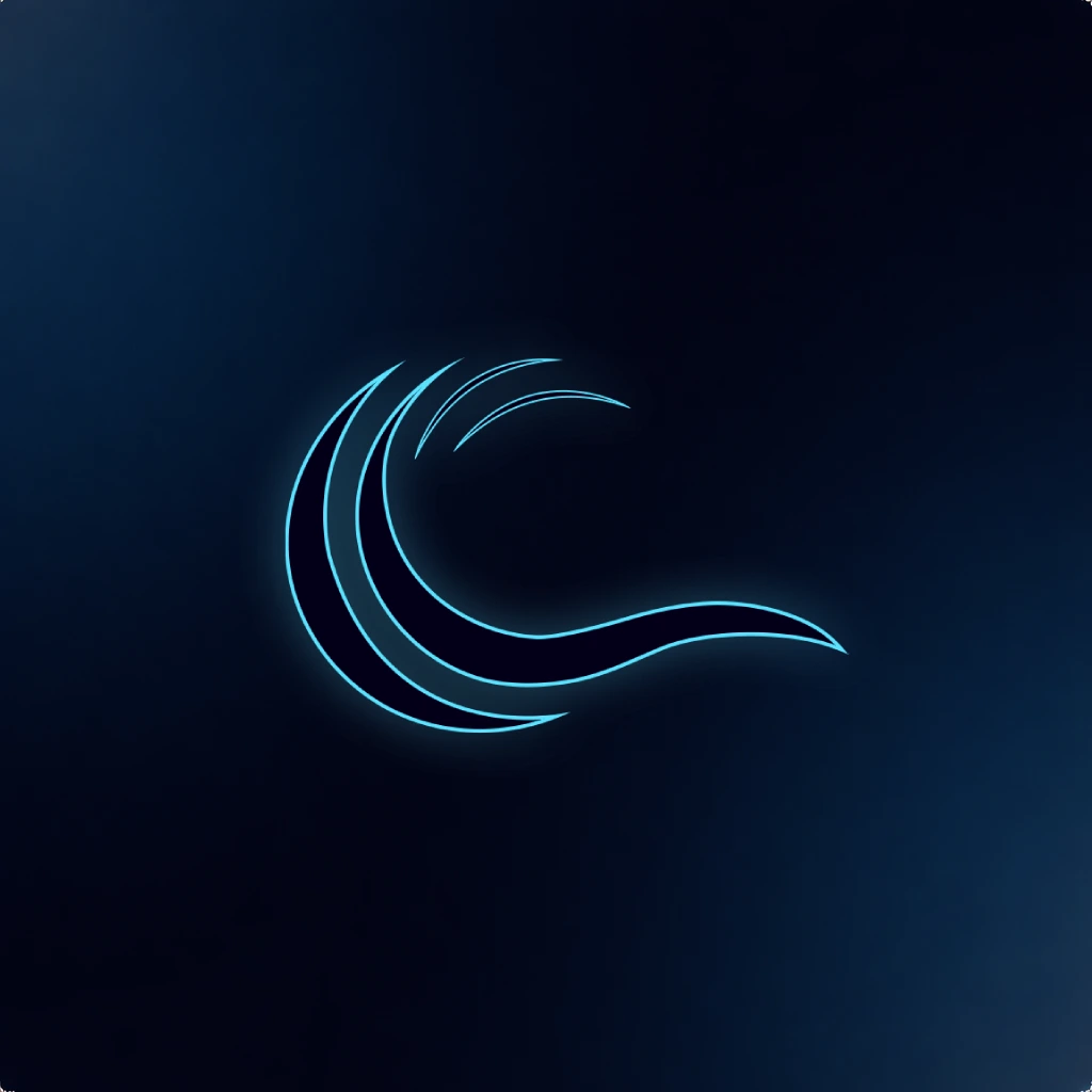 WaveShield